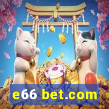 e66 bet.com